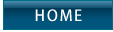ホーム